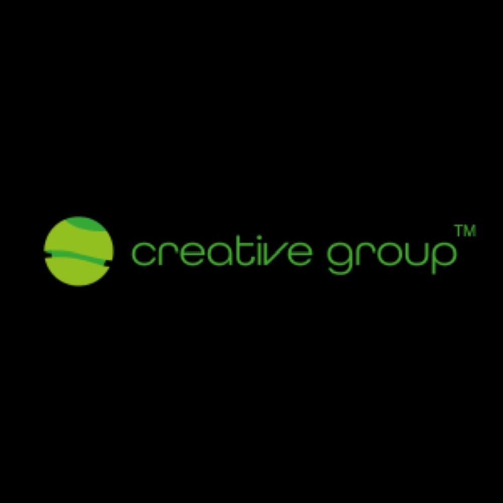 Meet your Posher, Creative